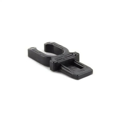 Instrument Panel Clips for Subaru Crosstrek, Forester, Outback, WRX (2013-2023)