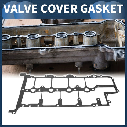 Valve Cover Gasket Set for Chevrolet Blazer (2019-2019)