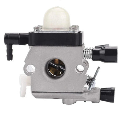 Carburetor Kit for STIHL FS38/FS45/FS46C/FS55/HL45/HS45/KM55 Trimmer