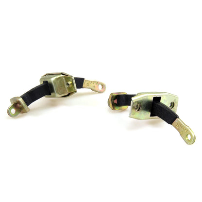 Door Stopper Hinge for Toyota Hilux LN140 LN150 LN160 N170 1997-2005