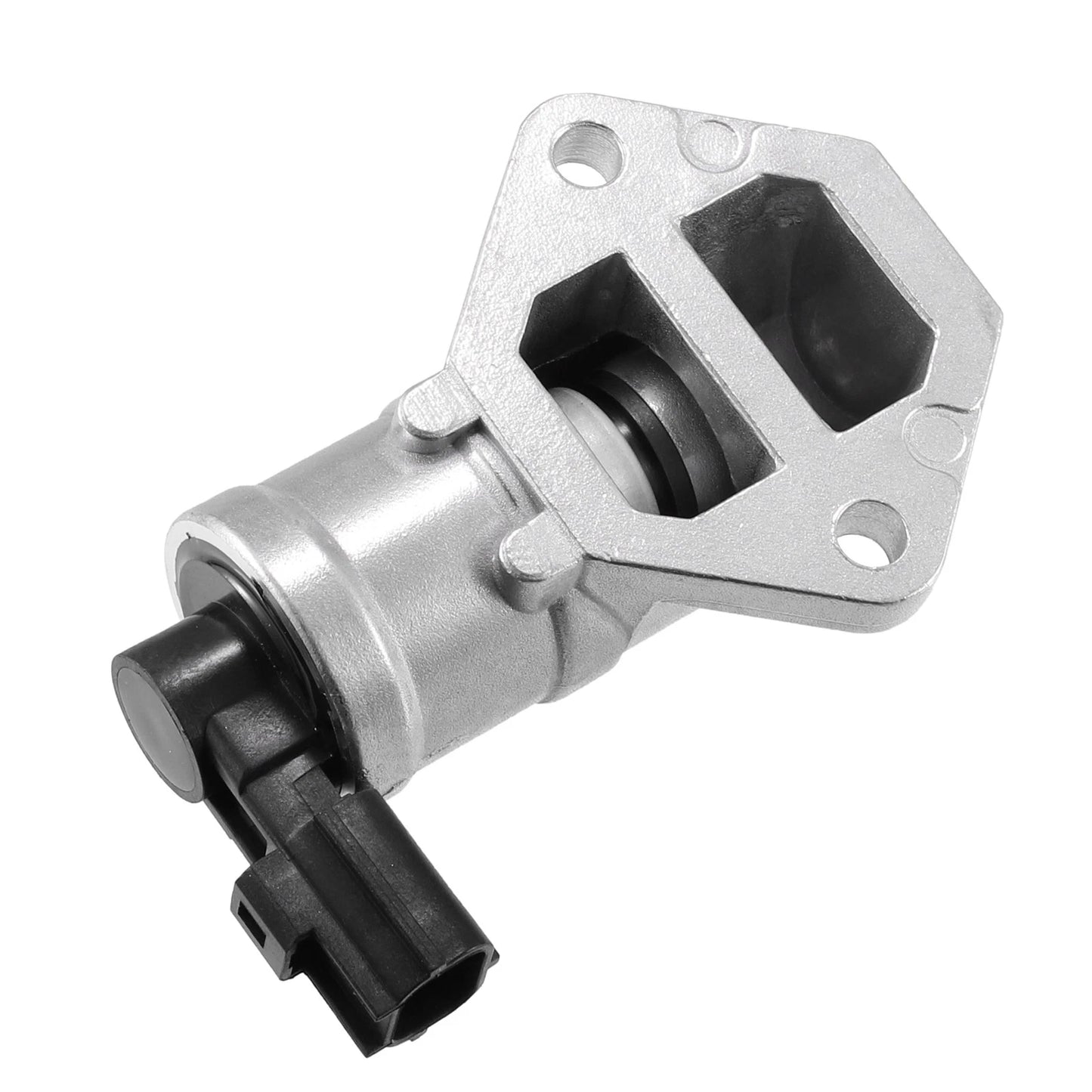 Idle Air Control Valve for Ford Explorer, Ranger (1995-2001)