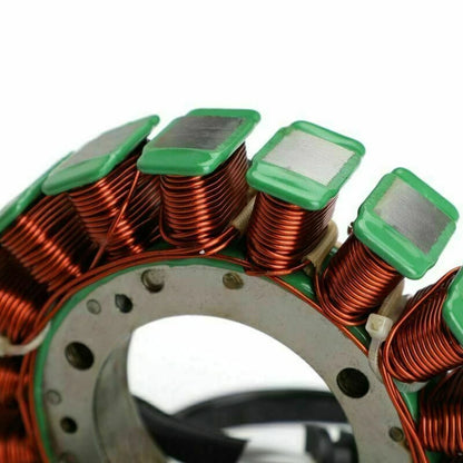 Stator for Yamaha XTZ1200 Super Tenere (2010-2019)