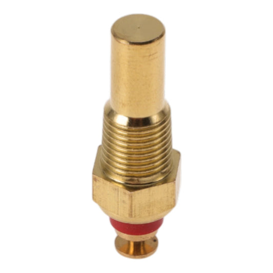 Engine Coolant Temperature Sensor for Buick Regal (1995–2011)