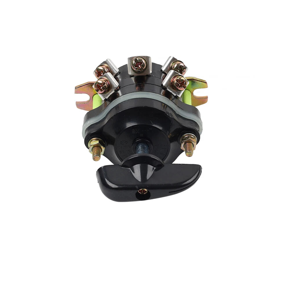 Forward Backward Switch for 36V 48V Chinese Electric ATV 800W 1000W