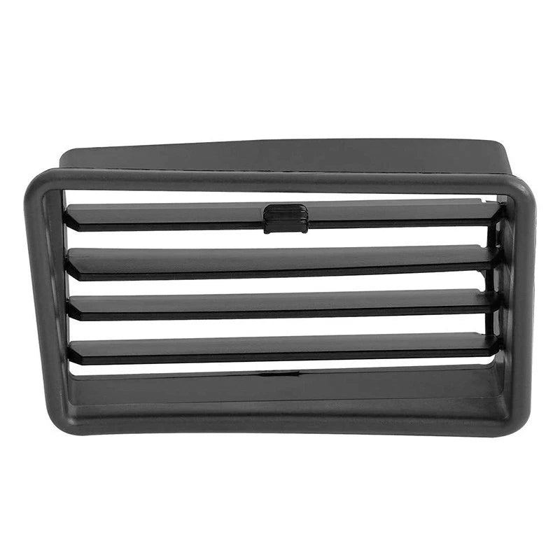 L&R Lower Air Outlet for Honda Goldwing GL1800 (2001-2010)