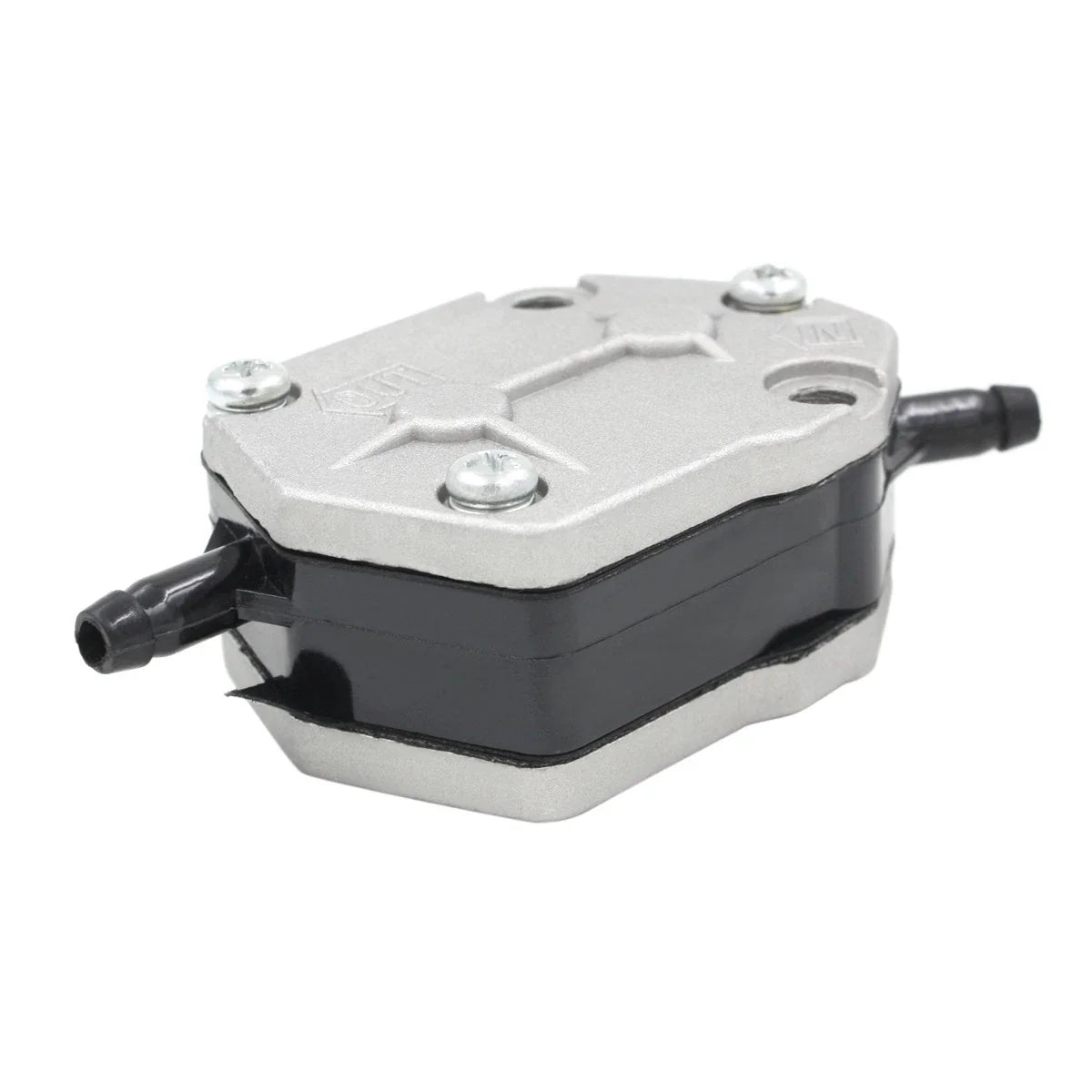 Outboard Fuel Pump for Yamaha 25-85HP F40/F50/F60/F70/F80/F90/F115