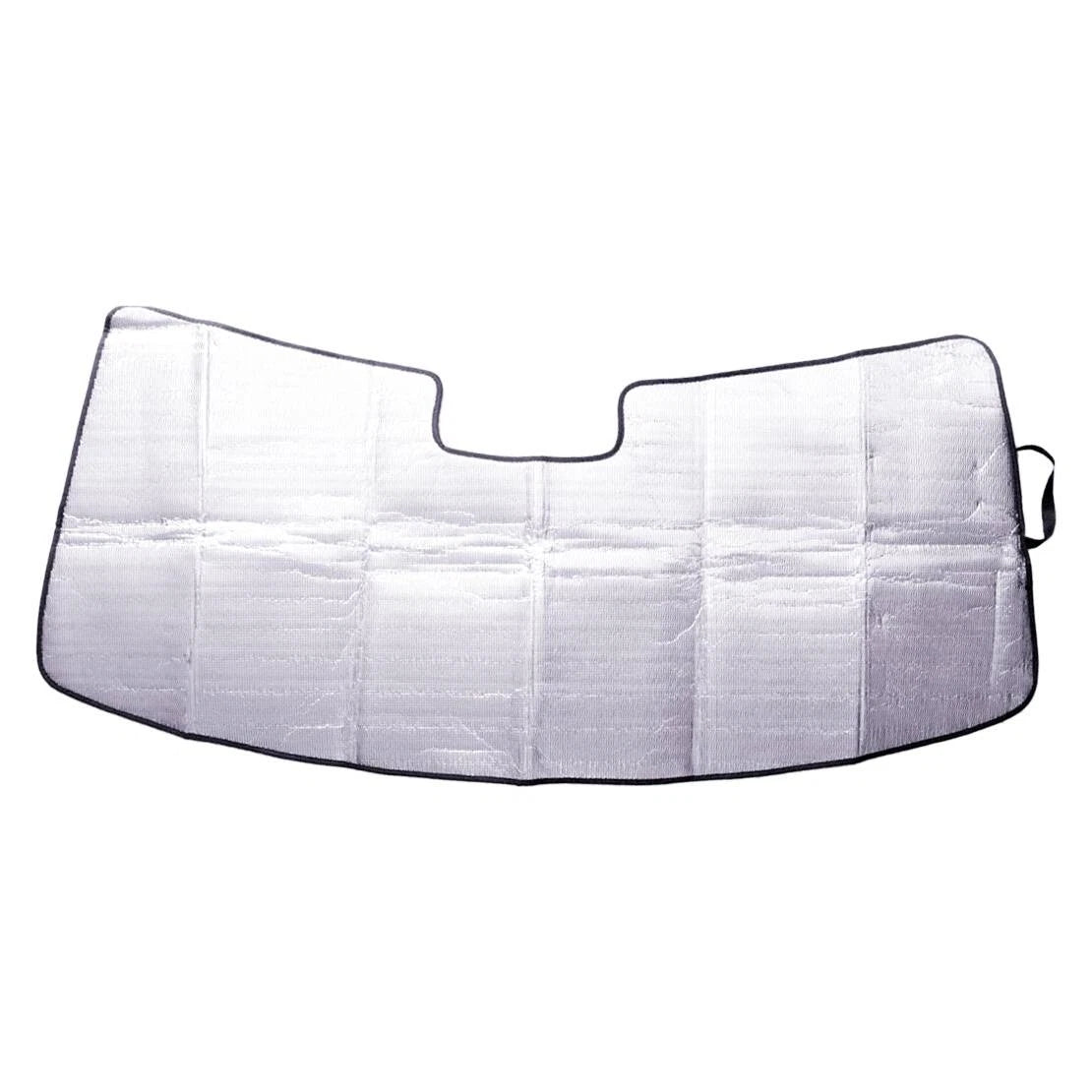 Sun Shade Front Windscreen UV Protection for Tundra (2022-2024)