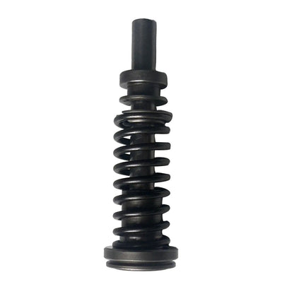 Fuel Injection Plunger for Caterpillar CAT 3208 3304 3306
