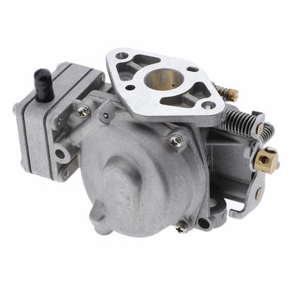 Marine Carburetor for Yamaha 3HP Outboard 2-Stroke (6L5 Series)