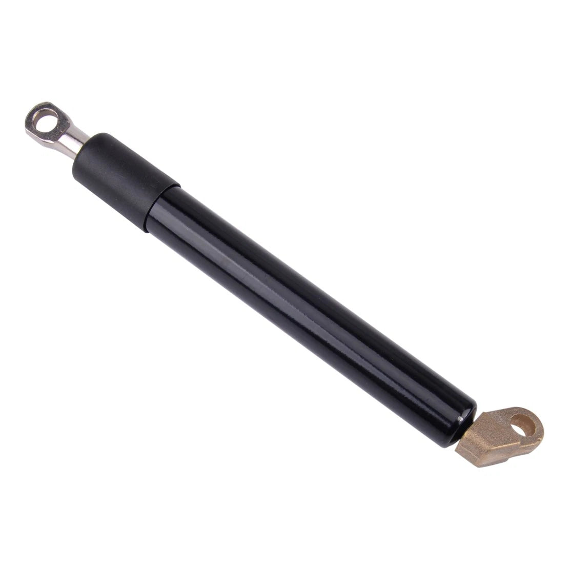 Tailgate Damper for Isuzu D-Max Rodeo (2012-2017)