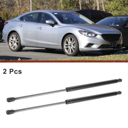Rear Hatch Lift Supports for Mazda 6 Hatchback (2004-2008)