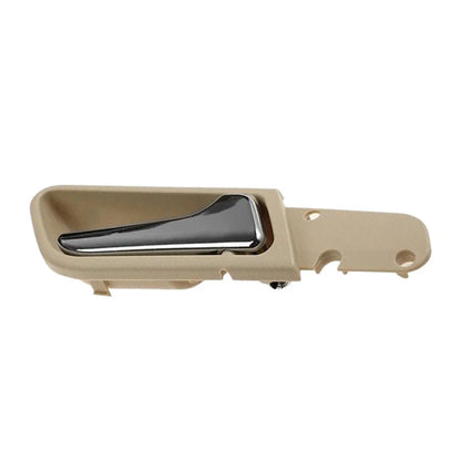 Front Right Interior Door Handle for Mercedes A B Class W169 W245 (08-12)