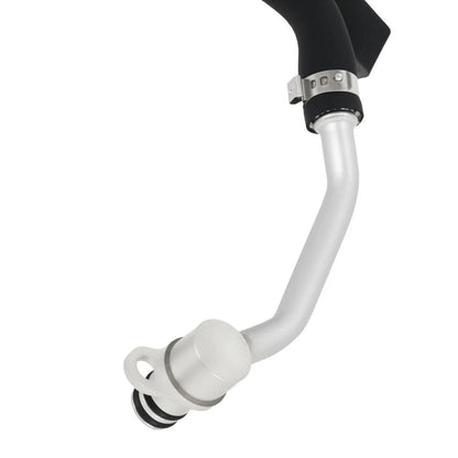 Turbocharger Coolant Line for Mercedes-Benz GL450 GL550 ML550 GLS550 (2007-2019)