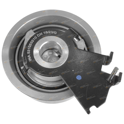 Timing Belt Tensioner for Kia Cerato LD 2.0L G4GC (2006 - 2009)