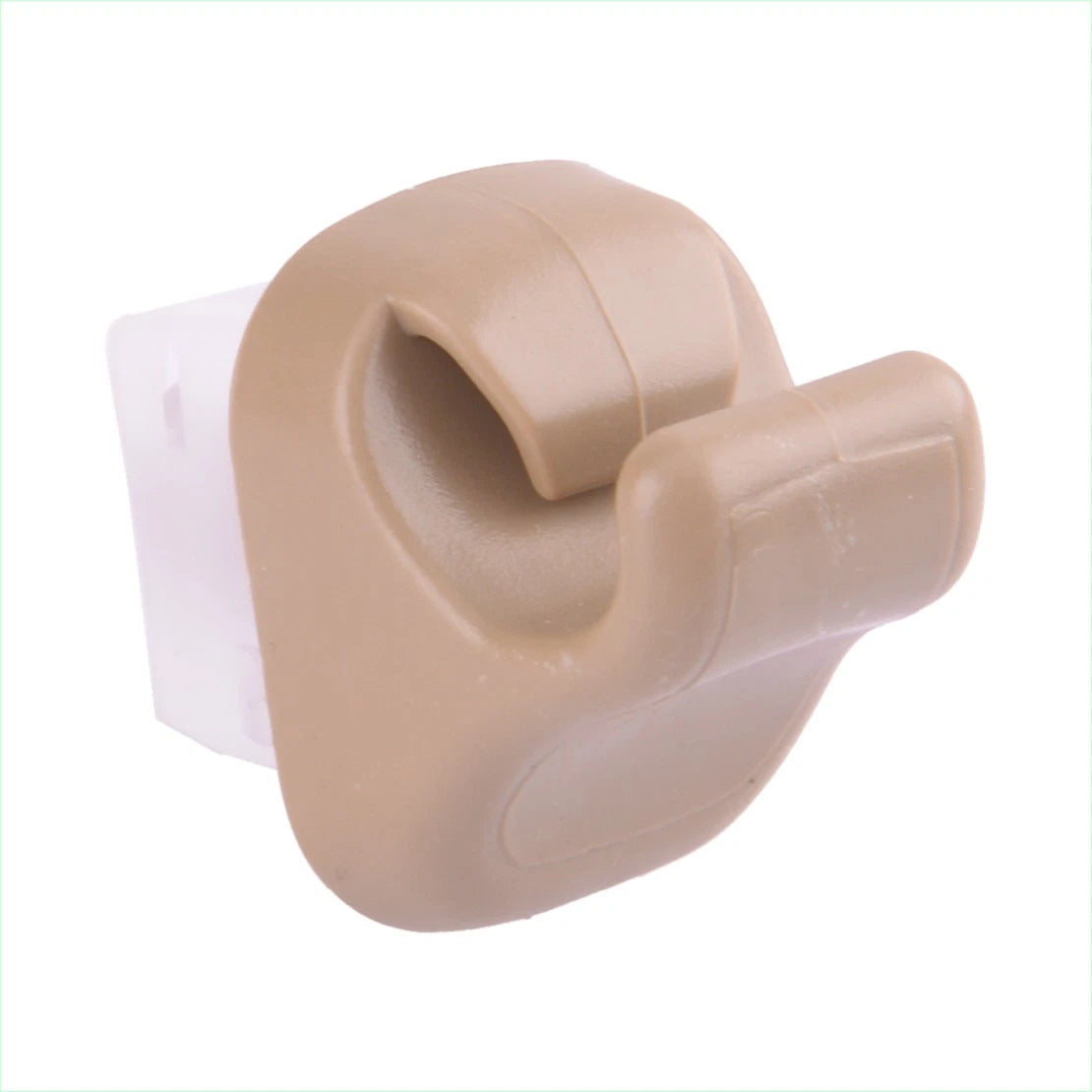 Sun Visor Clip Holder for Honda Accord
