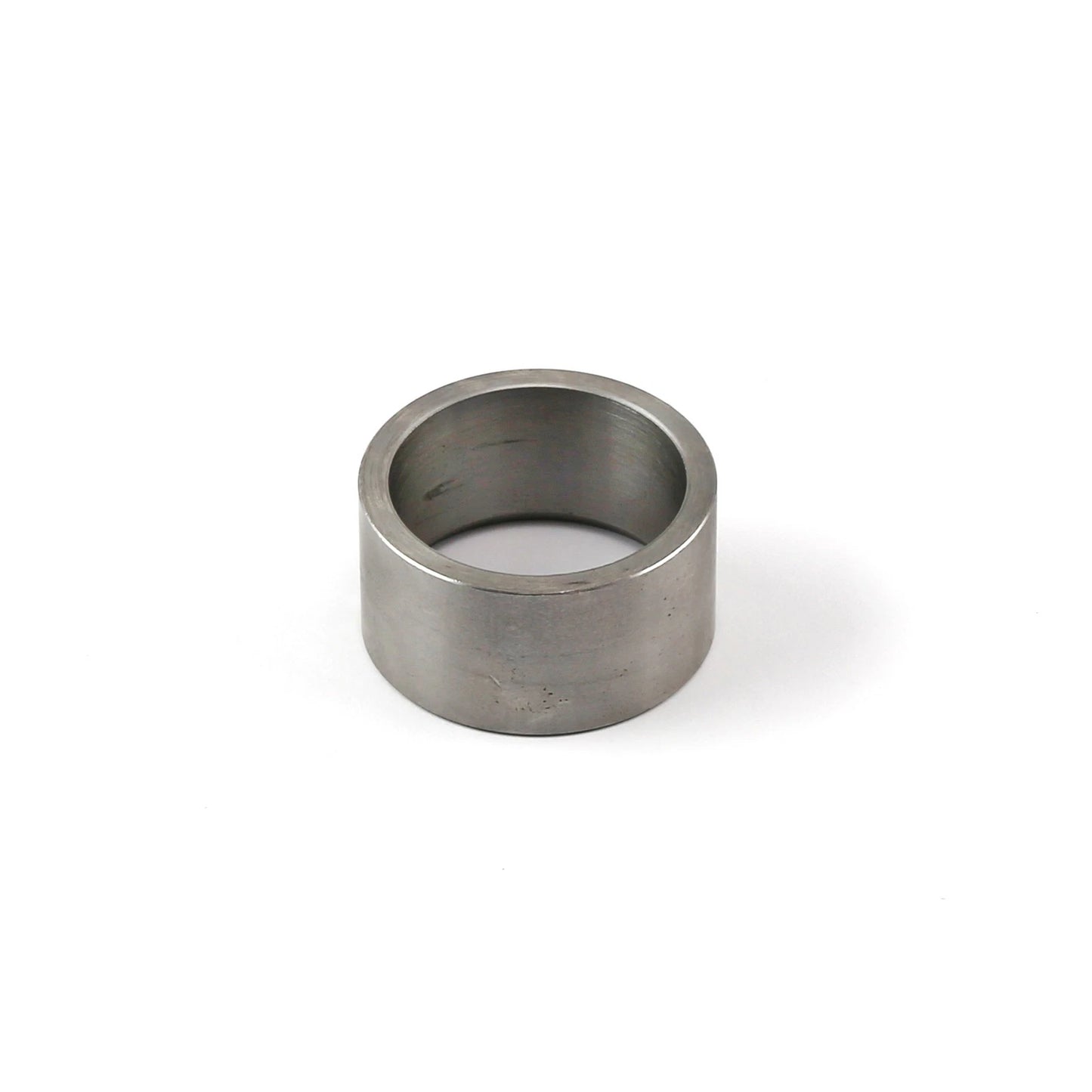 28 31 Spline Small Bearing Axle Brake Backspacing Sleeve for Car