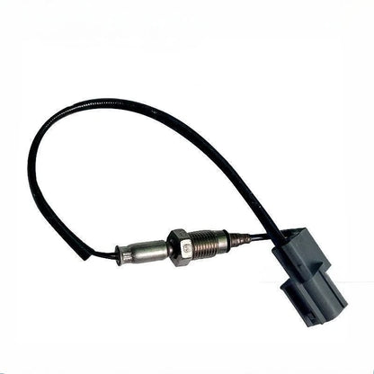 Exhaust Gas Temp Sensor for IC Corporation 1300 FBC (2004–2008)