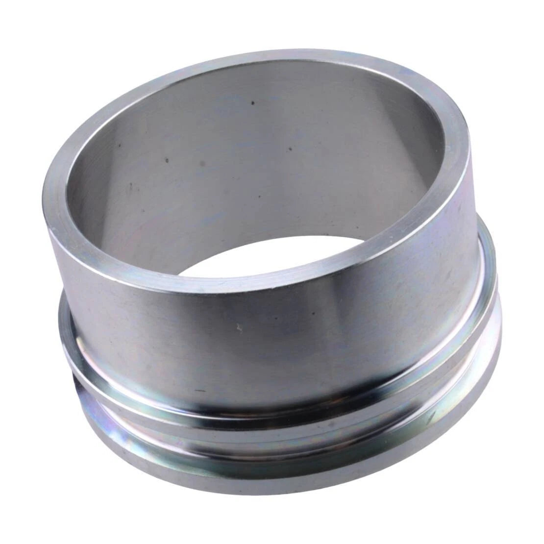 Exhaust Adapter Flange for Cummins 4BT 3.9L 6BT 5.9L