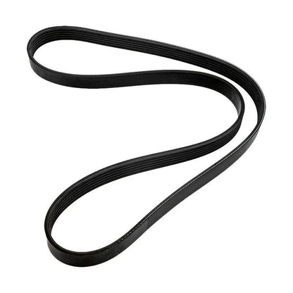 Serpentine Belt for MerCruiser V6/V8 Alpha/Bravo (57-865615Q03)