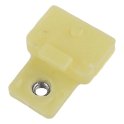 20 x Window Door Glass Channel Clips for Honda Accord (2003-2007)