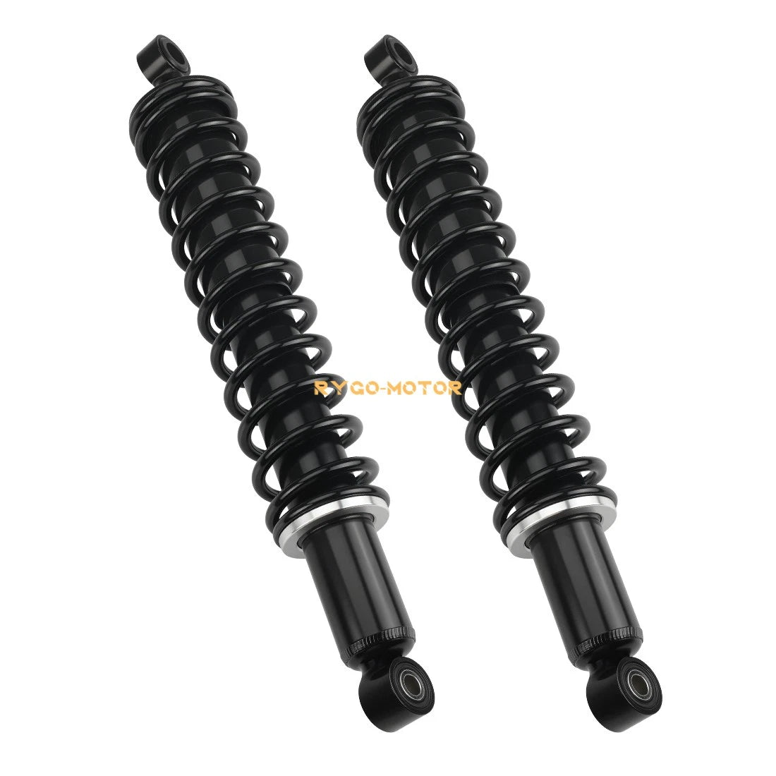 Rear Shocks Absorber for Honda Foreman TRX500FE/FM 4x4 (2005–2011)