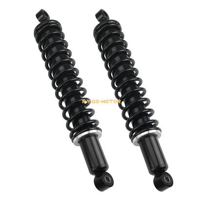 Rear Shocks Absorber for Honda Foreman TRX500FE/FM 4x4 (2005–2011)