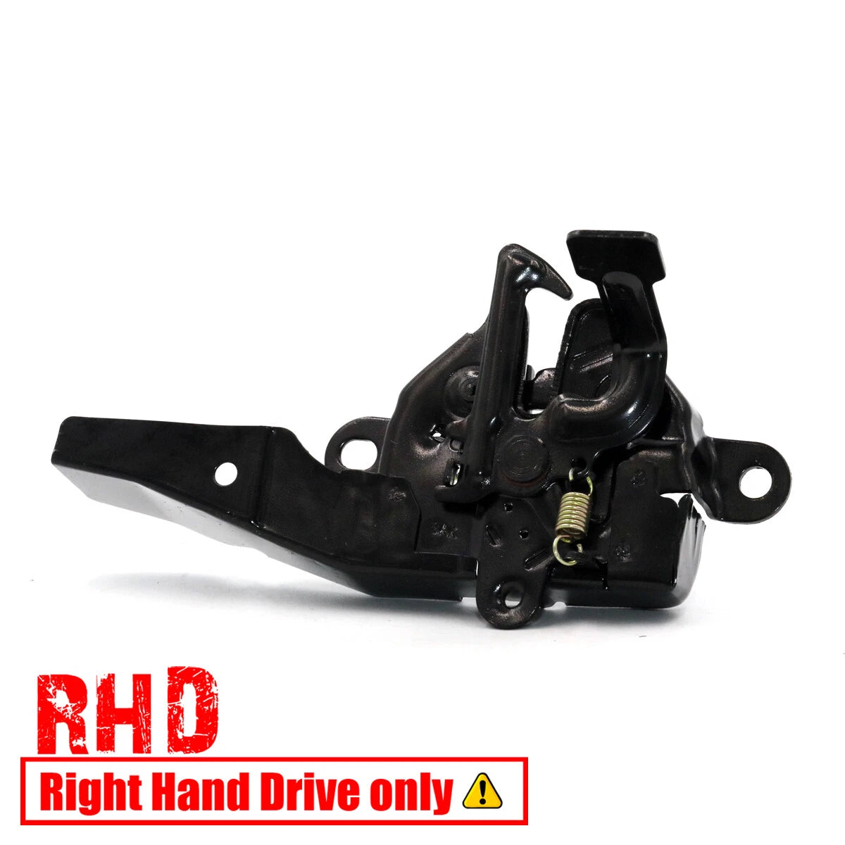 Bonnet Latch Striker Lock for Toyota 2004-2015