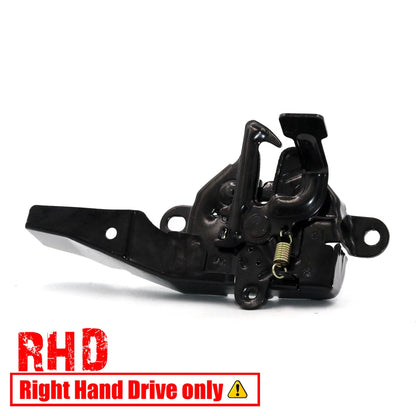 Bonnet Latch Striker Lock for Toyota 2004-2015
