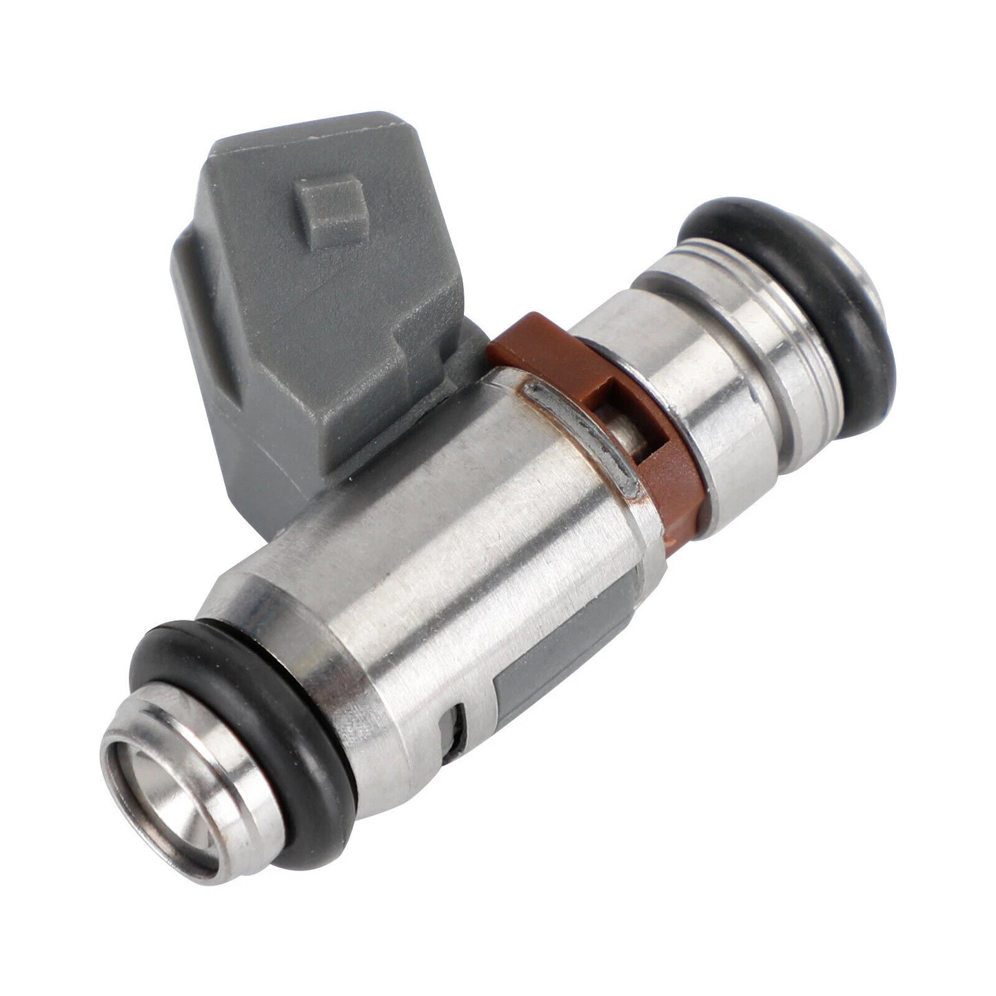 Fuel Injector IWP043 for Ducati Supersport, MH900, Monster (2000-2006)