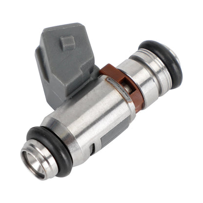 Fuel Injector IWP043 for Ducati Supersport, MH900, Monster (2000-2006)