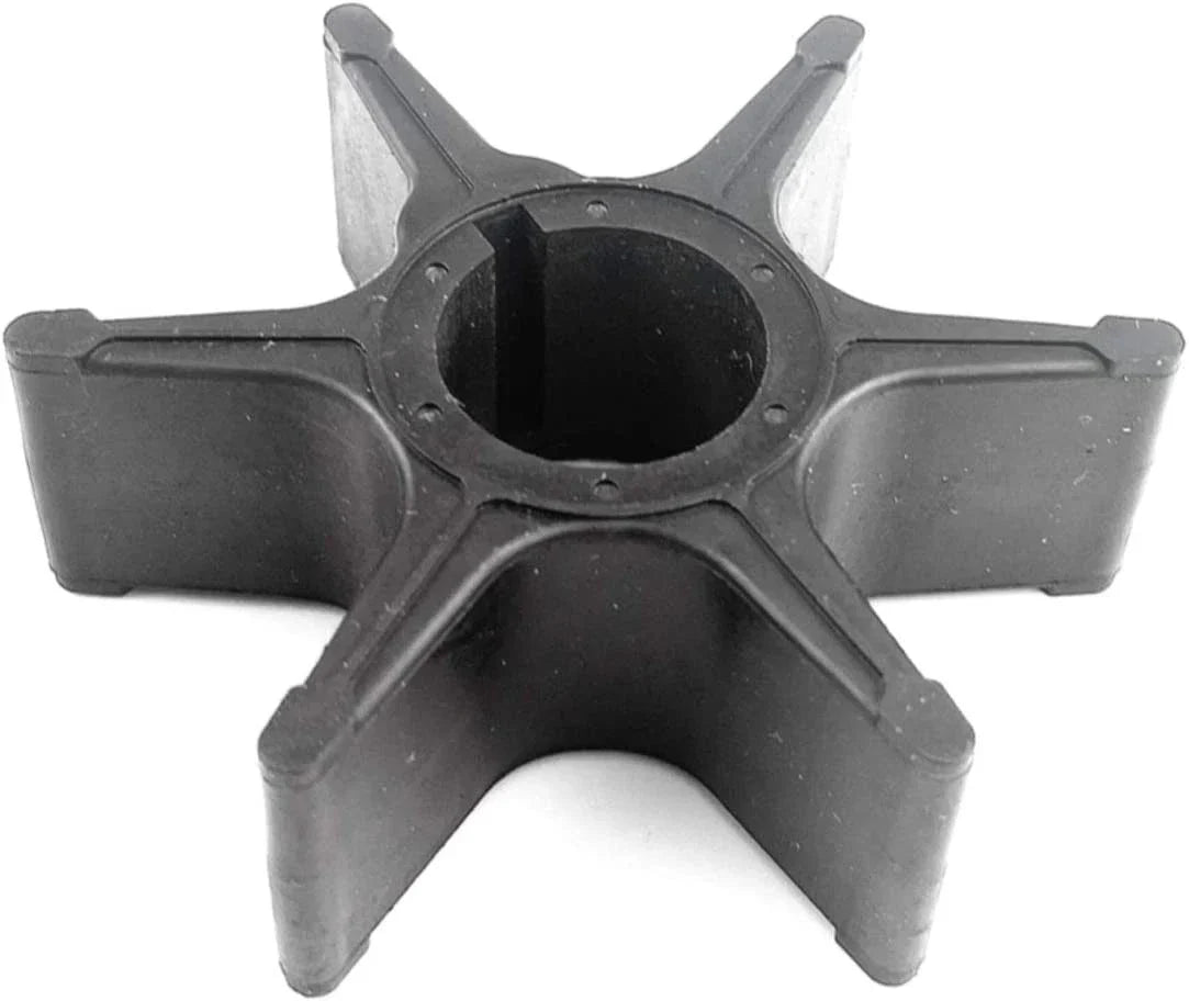 Water Pump Impeller Kit for Suzuki DF60/DF70/DT90/DT100 (40-60HP)