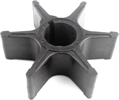 Water Pump Impeller Kit for Suzuki DF60/DF70/DT90/DT100 (40-60HP)