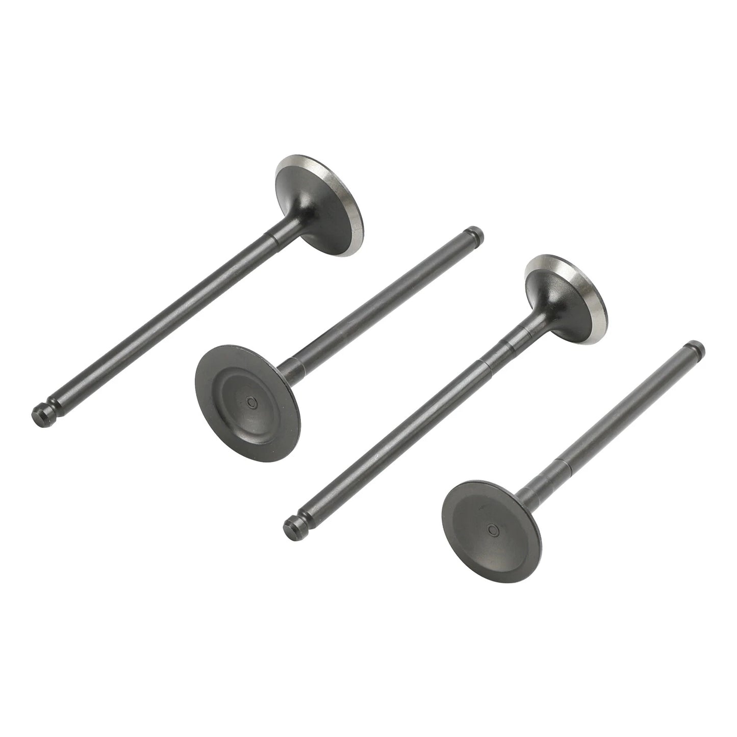 Intake Valve for Polaris Ranger Magnum Sportsman (2000-2002)