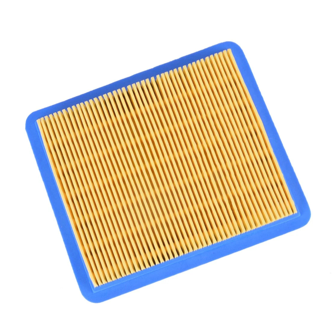Air Filter Element for Honda CHF50A CHF50S CHF50P CHF50PA CHF50PS NPS50 (2000-2023)