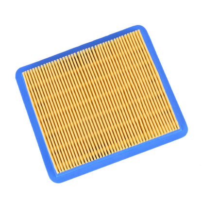Air Filter Element for Honda CHF50A CHF50S CHF50P CHF50PA CHF50PS NPS50 (2000-2023)