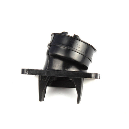 YZ85 Carburettor to Head Joint for Yamaha YZ85 (2002-2012)