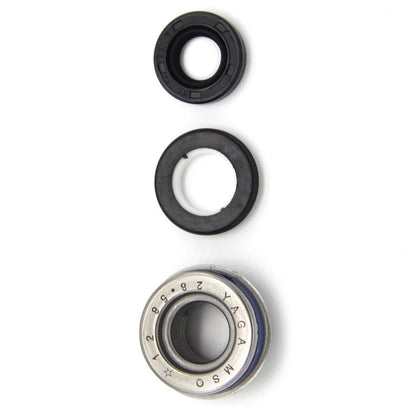 Water Pump Seal for Honda CR125R CRM250RM TRX250R ATC250R CR250R