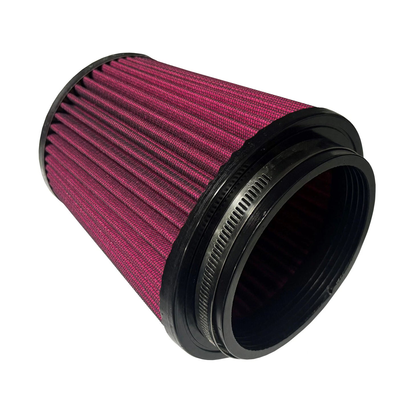 Air Filter for Yamaha YFZ450 (2004–2009)