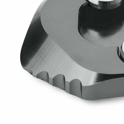 CNC Side Stand Plate for Honda CB1000R (2018-2019)