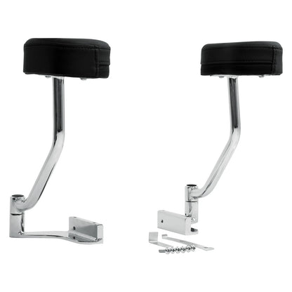 Passenger Armrest for Honda Goldwing 1800 GL1800 Tour (2018-2019)