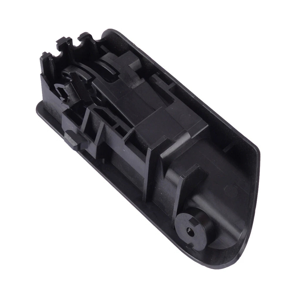 Fuel Door & Trunk Lid Open Lever for Toyota Camry (2007-2017)