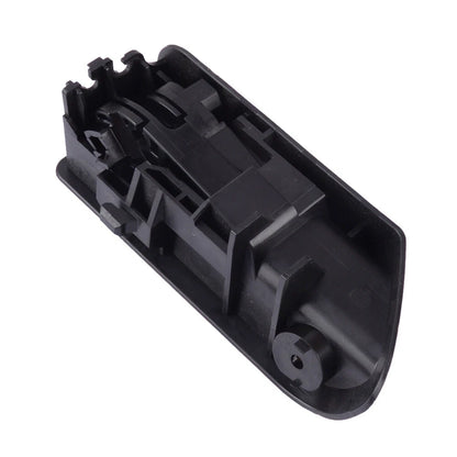 Fuel Door & Trunk Lid Open Lever for Toyota Camry (2007-2017)
