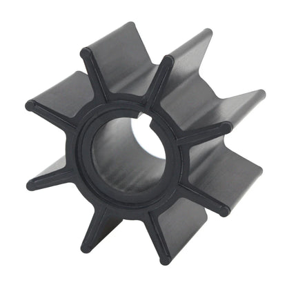 Water Pump Impeller for Nissan/Tohatsu 9.9HP/15HP/18HP/20HP Outboard