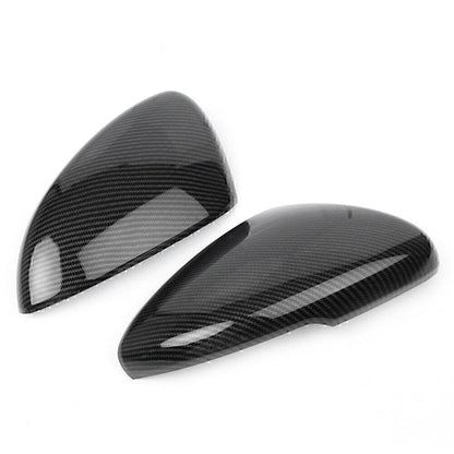 ABS Rear View Mirror Trim Caps for Honda Accord (2018-2020)