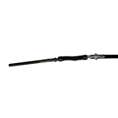 Motion Pro Rear Hand Brake Cable for Honda Rancher 350 400 Foreman Rubicon
