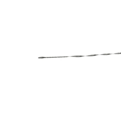 Engine Oil Dip Stick for Ford F-250 F-350 F-450 F-550 (2010-2016)