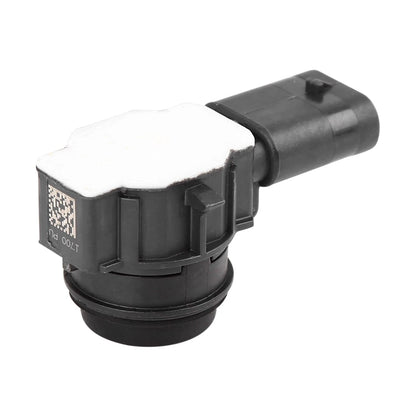 Bumper Parking Sensor for BMW F20 F22 F30 F31 F32