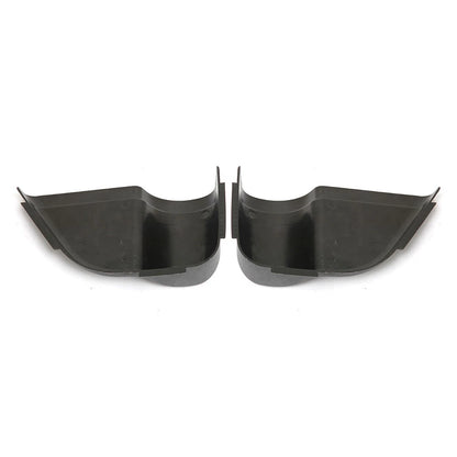 Door Storage Box Pocket Organizer for Jeep Wrangler (2011-2017)