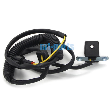Pulse Sensor Coil for Kawasaki ZX1000 Ninja ZX-10R, Z1000 ABS (2004-2013)