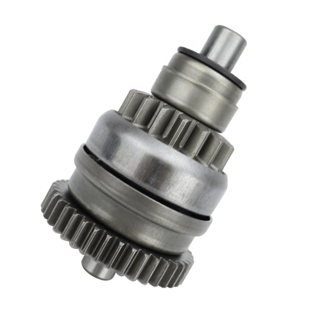 Starter Drive Clutch for Polaris Trail Boss 325 330 350L 2x4 4x4 (2000-2005)